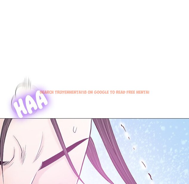 Read Hentai Image 92 132 in comic Give And Take - Chapter 26 - www.hentaitnt.net