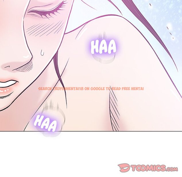 Read Hentai Image 93 132 in comic Give And Take - Chapter 26 - www.hentaitnt.net