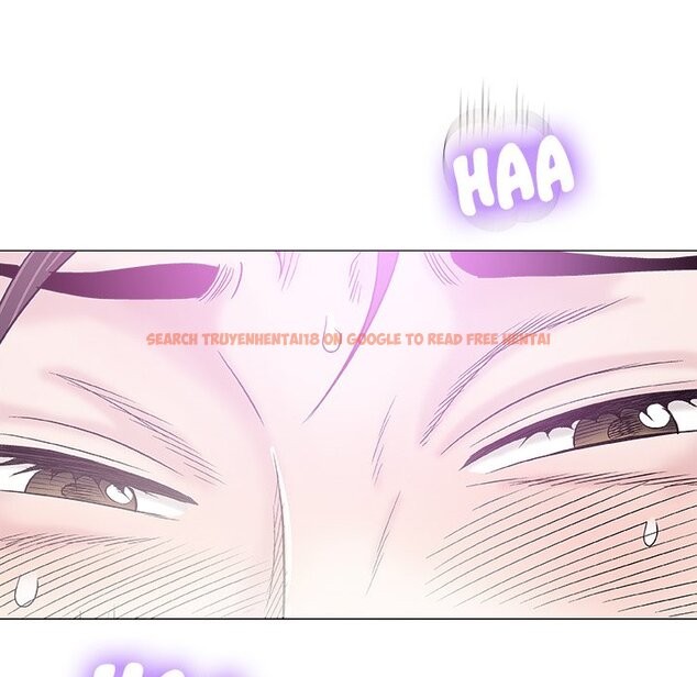 Read Hentai Image 94 132 in comic Give And Take - Chapter 26 - www.hentaitnt.net