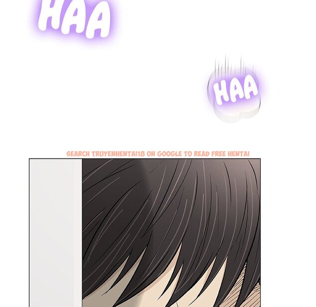 Read Hentai Image 95 132 in comic Give And Take - Chapter 26 - www.hentaitnt.net
