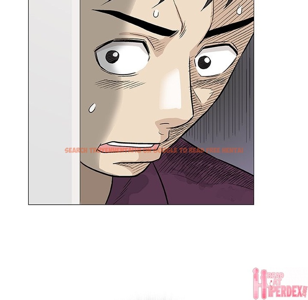 Read Hentai Image 96 132 in comic Give And Take - Chapter 26 - www.hentaitnt.net