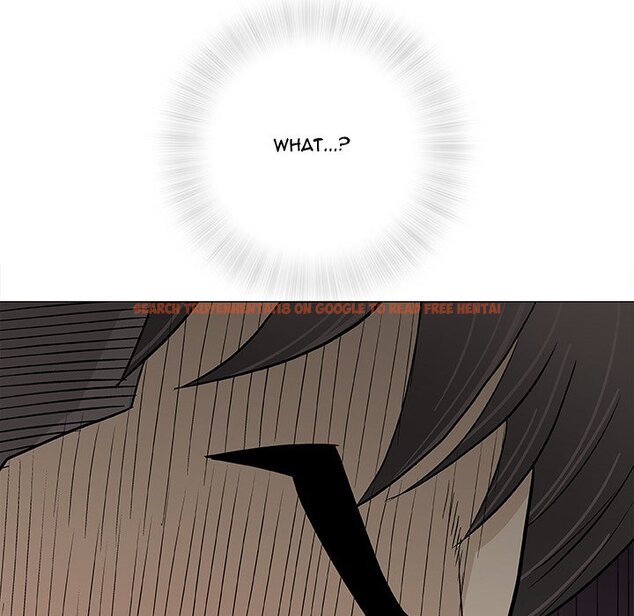 Read Hentai Image 97 132 in comic Give And Take - Chapter 26 - www.hentaitnt.net