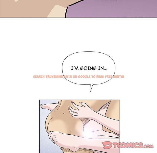 Read Hentai Image 99 132 in comic Give And Take - Chapter 26 - www.hentaitnt.net