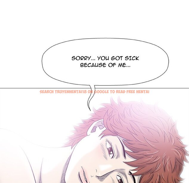 Read Hentai Image 10 123 in comic Give And Take - Chapter 27 - www.hentaitnt.net