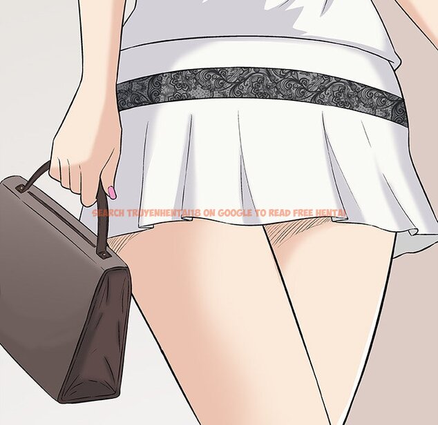 Read Hentai Image 100 127 in comic Give And Take - Chapter 27 - www.hentaitnt.net