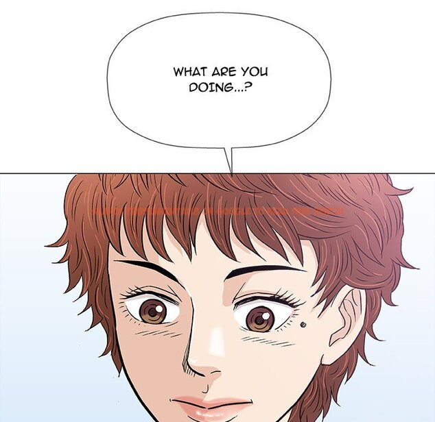 Read Hentai Image 102 127 in comic Give And Take - Chapter 27 - www.hentaitnt.net