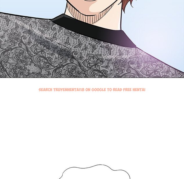 Read Hentai Image 103 127 in comic Give And Take - Chapter 27 - www.hentaitnt.net