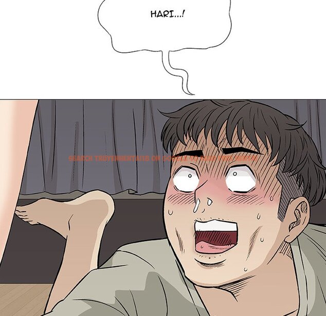 Read Hentai Image 104 127 in comic Give And Take - Chapter 27 - www.hentaitnt.net
