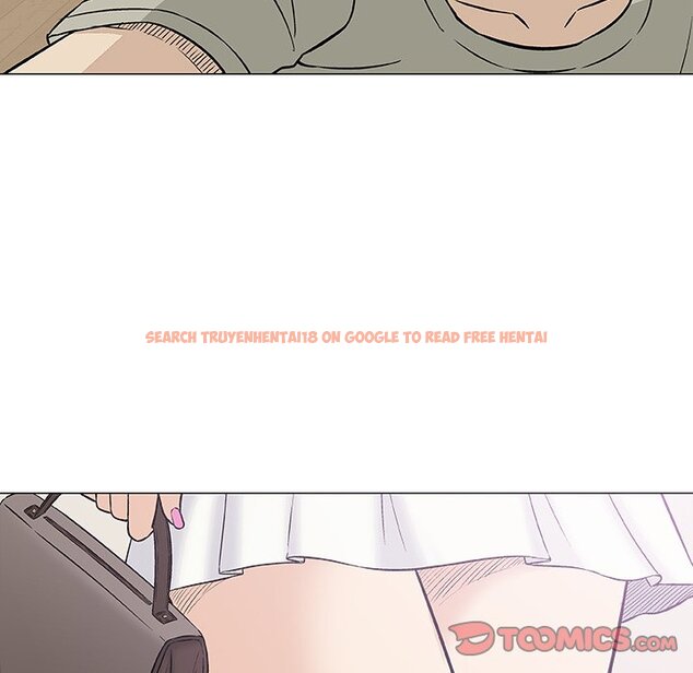 Read Hentai Image 105 127 in comic Give And Take - Chapter 27 - www.hentaitnt.net
