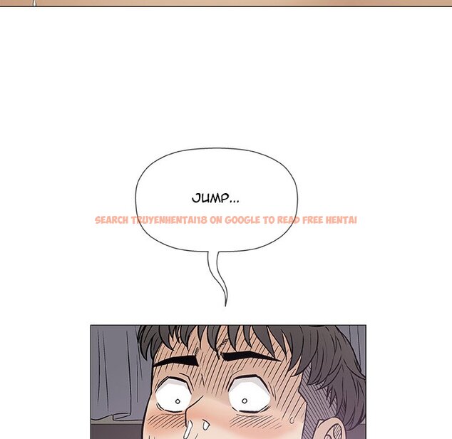 Read Hentai Image 107 127 in comic Give And Take - Chapter 27 - www.hentaitnt.net