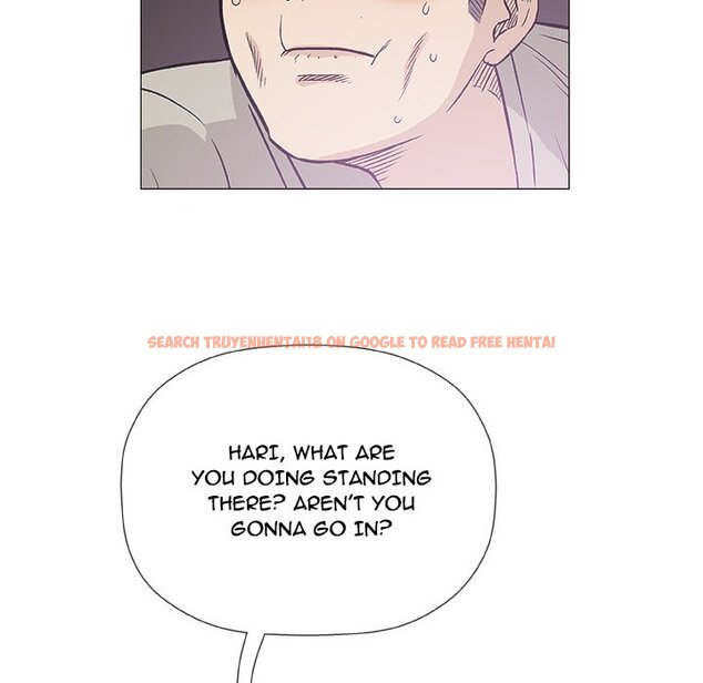 Read Hentai Image 108 127 in comic Give And Take - Chapter 27 - www.hentaitnt.net