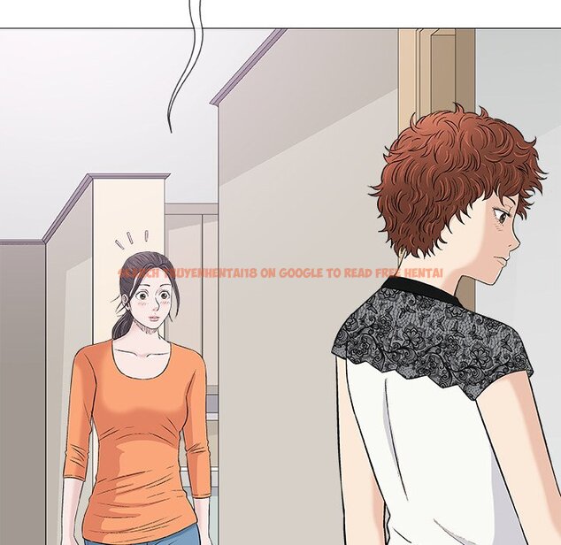 Read Hentai Image 109 127 in comic Give And Take - Chapter 27 - www.hentaitnt.net