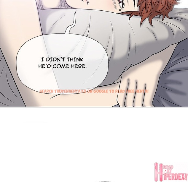 Read Hentai Image 11 123 in comic Give And Take - Chapter 27 - www.hentaitnt.net