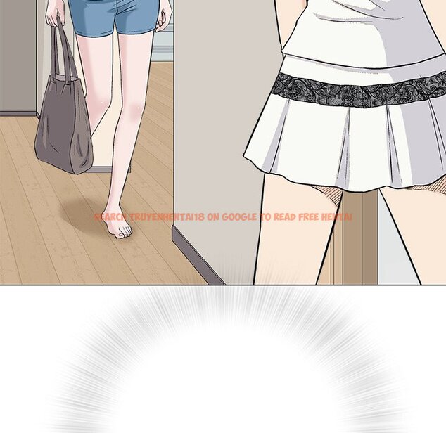 Read Hentai Image 110 127 in comic Give And Take - Chapter 27 - www.hentaitnt.net