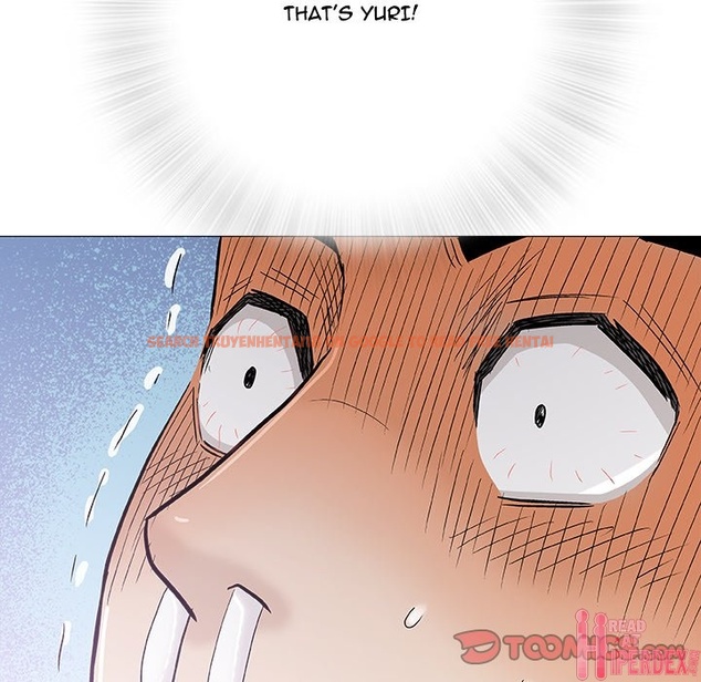 Read Hentai Image 111 127 in comic Give And Take - Chapter 27 - www.hentaitnt.net
