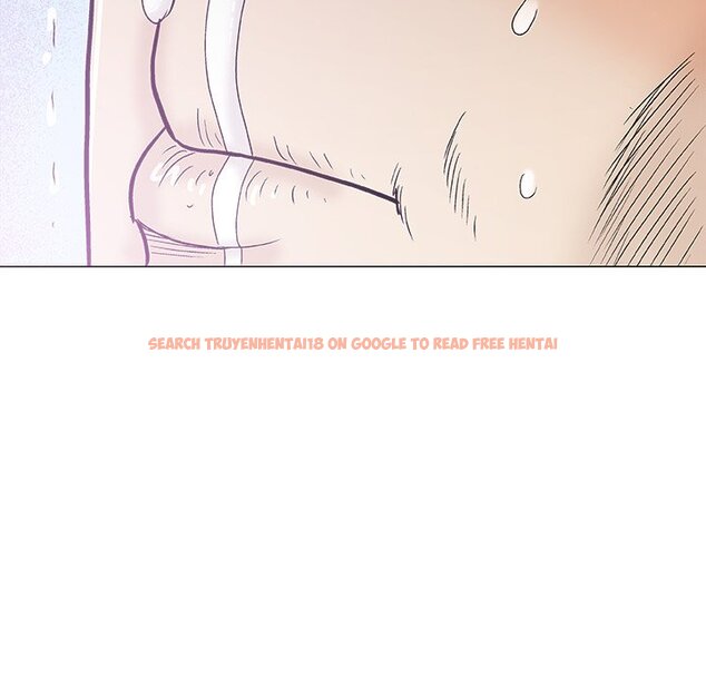 Read Hentai Image 112 127 in comic Give And Take - Chapter 27 - www.hentaitnt.net