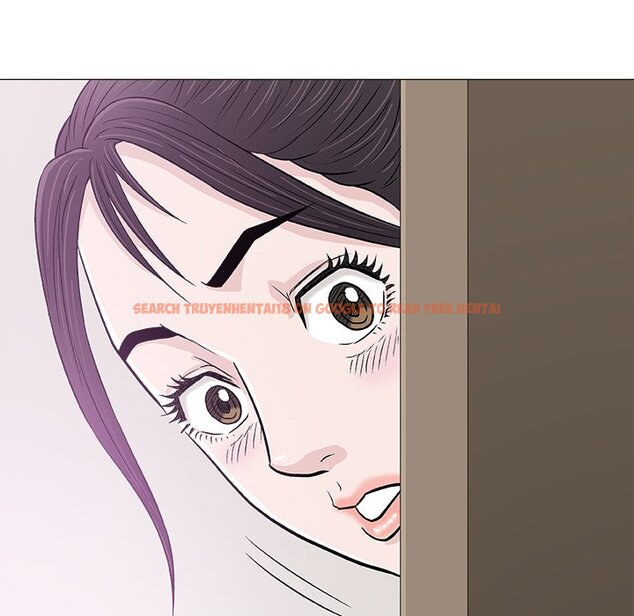 Read Hentai Image 113 129 in comic Give And Take - Chapter 27 - www.hentaitnt.net