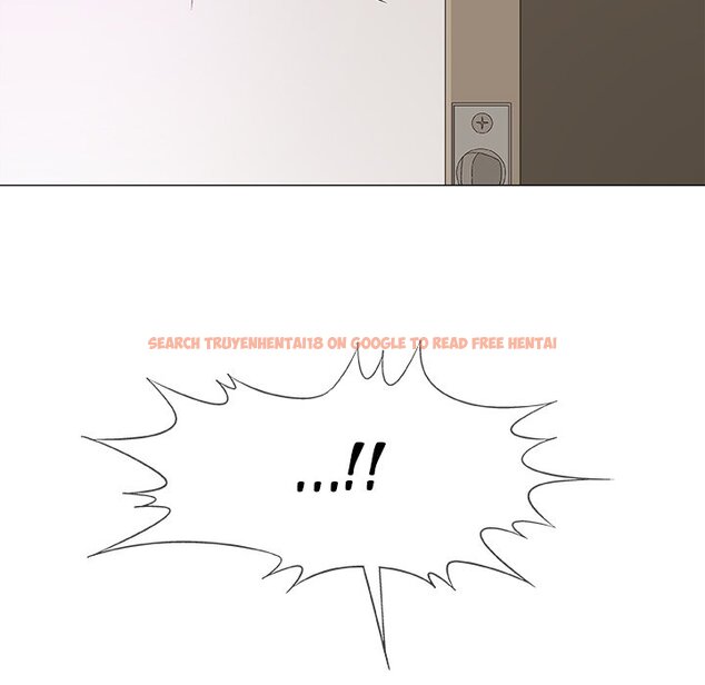 Read Hentai Image 114 129 in comic Give And Take - Chapter 27 - www.hentaitnt.net