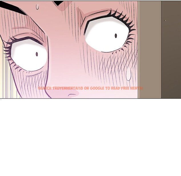 Read Hentai Image 115 129 in comic Give And Take - Chapter 27 - www.hentaitnt.net