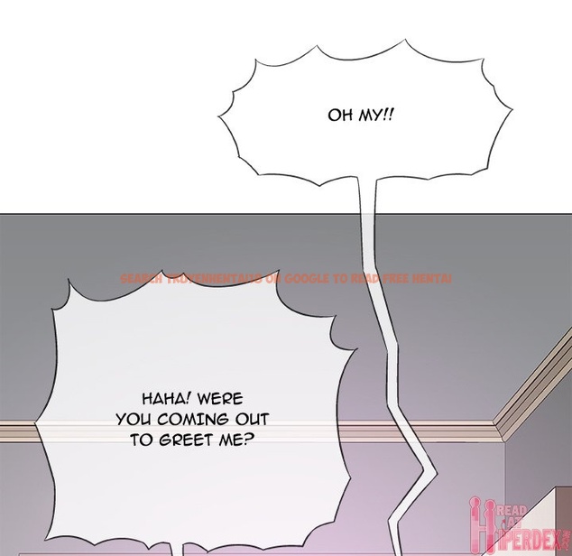 Read Hentai Image 116 129 in comic Give And Take - Chapter 27 - www.hentaitnt.net