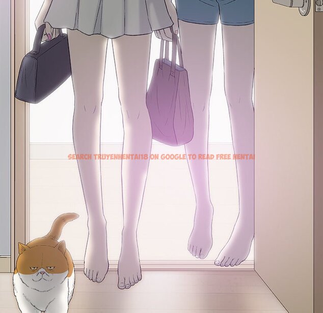 Read Hentai Image 118 129 in comic Give And Take - Chapter 27 - www.hentaitnt.net