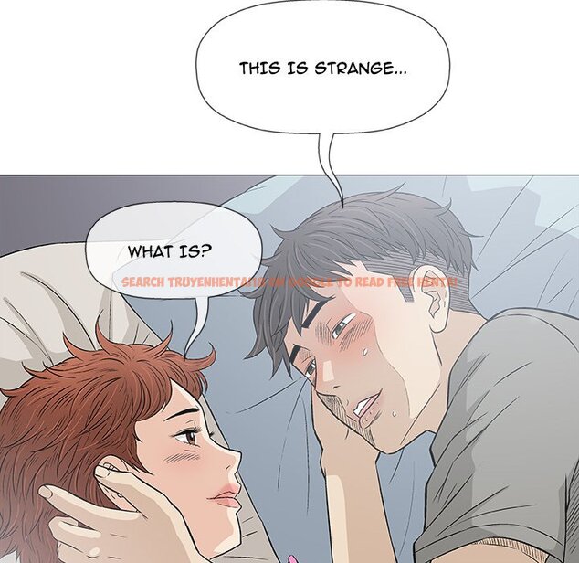 Read Hentai Image 12 123 in comic Give And Take - Chapter 27 - www.hentaitnt.net