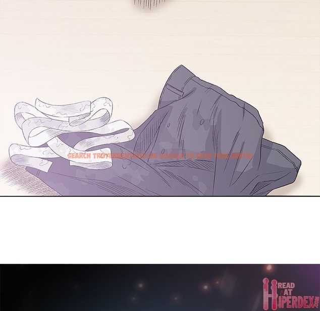 Read Hentai Image 121 129 in comic Give And Take - Chapter 27 - www.hentaitnt.net