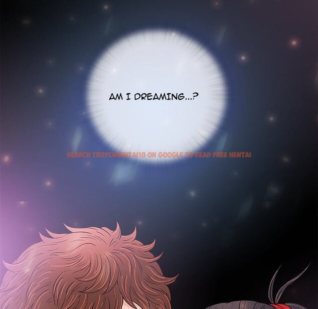 Read Hentai Image 122 129 in comic Give And Take - Chapter 27 - www.hentaitnt.net