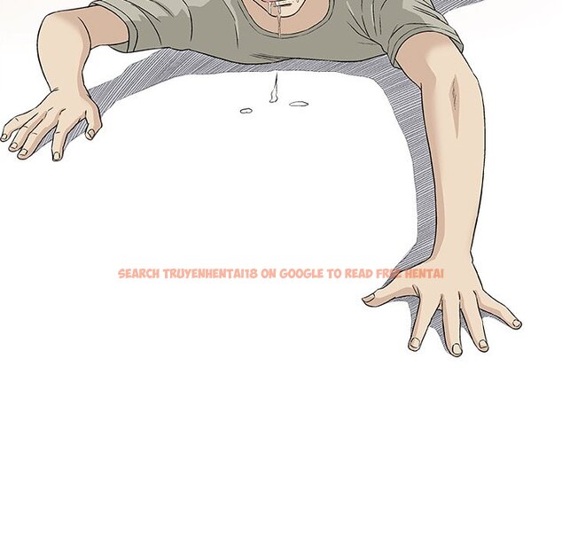 Read Hentai Image 125 129 in comic Give And Take - Chapter 27 - www.hentaitnt.net