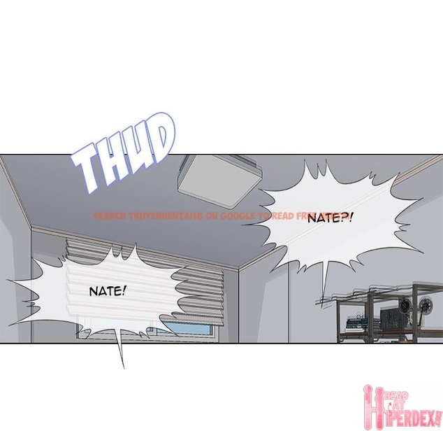 Read Hentai Image 126 129 in comic Give And Take - Chapter 27 - www.hentaitnt.net
