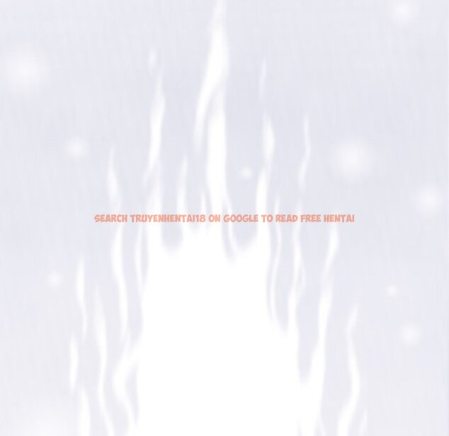 Read Hentai Image 128 129 in comic Give And Take - Chapter 27 - www.hentaitnt.net