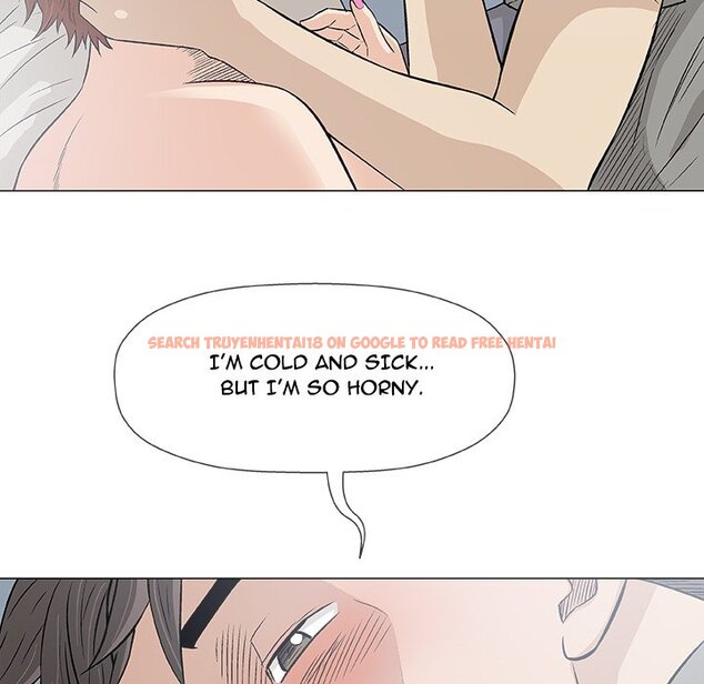 Read Hentai Image 13 126 in comic Give And Take - Chapter 27 - www.hentaitnt.net