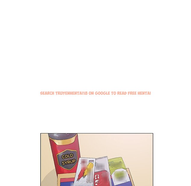 Read Hentai Image 130 129 in comic Give And Take - Chapter 27 - www.hentaitnt.net