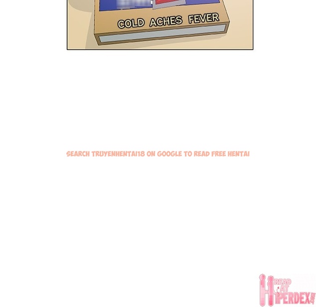Read Hentai Image 131 129 in comic Give And Take - Chapter 27 - www.hentaitnt.net
