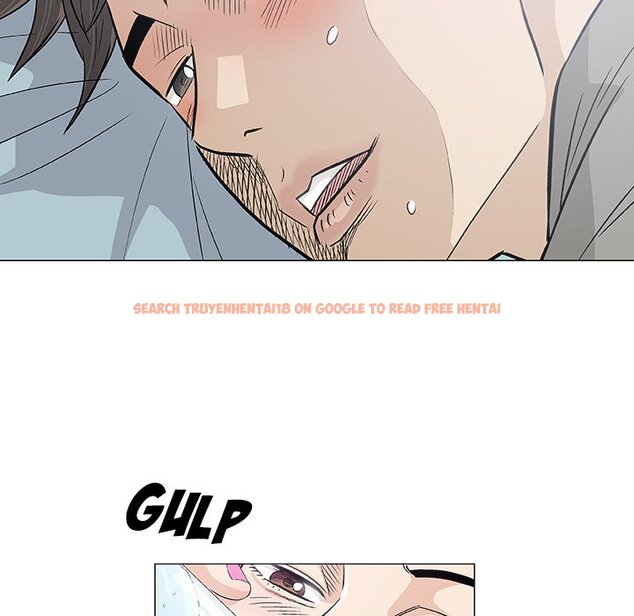 Read Hentai Image 14 126 in comic Give And Take - Chapter 27 - www.hentaitnt.net