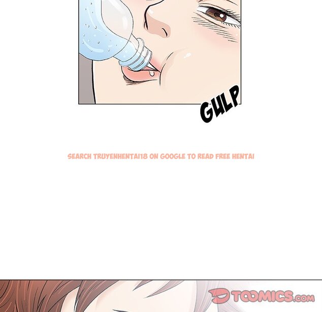 Read Hentai Image 15 126 in comic Give And Take - Chapter 27 - www.hentaitnt.net