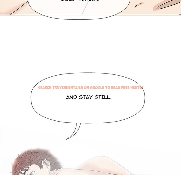 Read Hentai Image 17 126 in comic Give And Take - Chapter 27 - www.hentaitnt.net