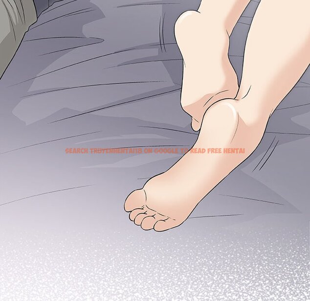 Read Hentai Image 19 126 in comic Give And Take - Chapter 27 - www.hentaitnt.net