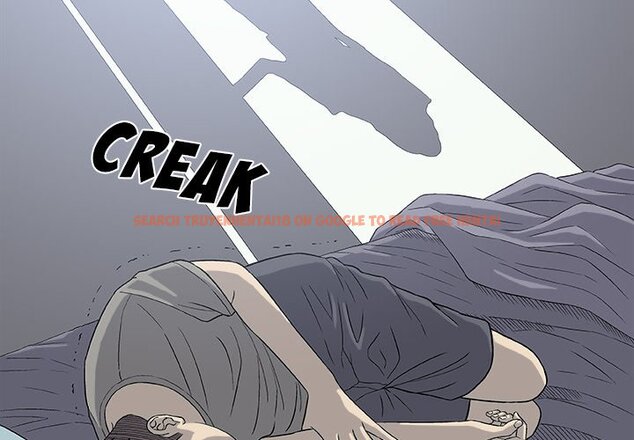 Read Hentai Image 2 123 in comic Give And Take - Chapter 27 - www.hentaitnt.net