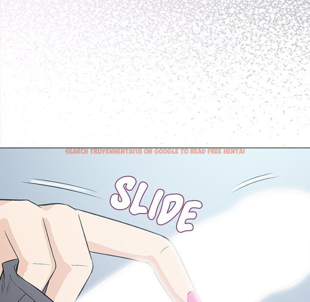 Read Hentai Image 20 126 in comic Give And Take - Chapter 27 - www.hentaitnt.net