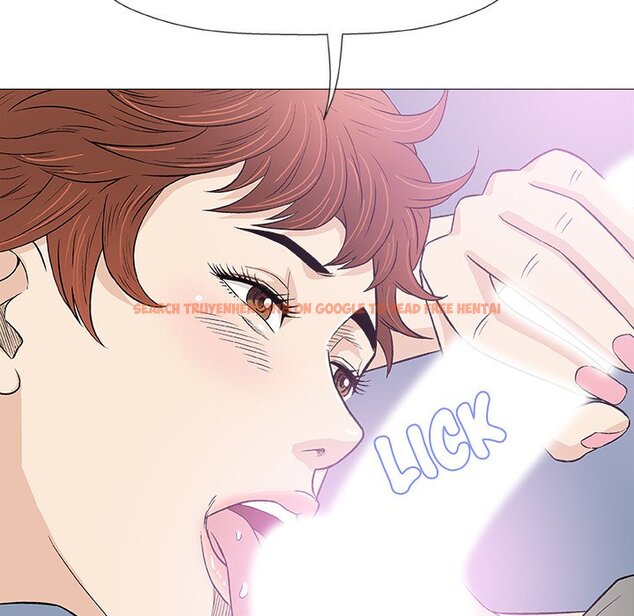 Read Hentai Image 22 126 in comic Give And Take - Chapter 27 - www.hentaitnt.net