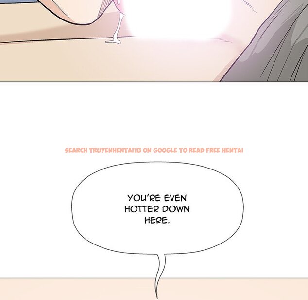 Read Hentai Image 23 126 in comic Give And Take - Chapter 27 - www.hentaitnt.net