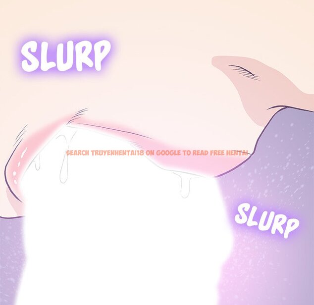 Read Hentai Image 24 126 in comic Give And Take - Chapter 27 - www.hentaitnt.net