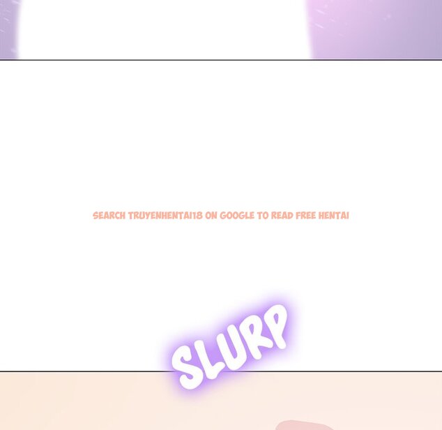 Read Hentai Image 25 126 in comic Give And Take - Chapter 27 - www.hentaitnt.net