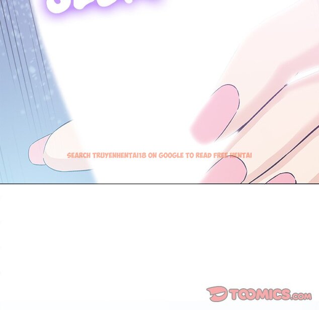 Read Hentai Image 27 126 in comic Give And Take - Chapter 27 - www.hentaitnt.net