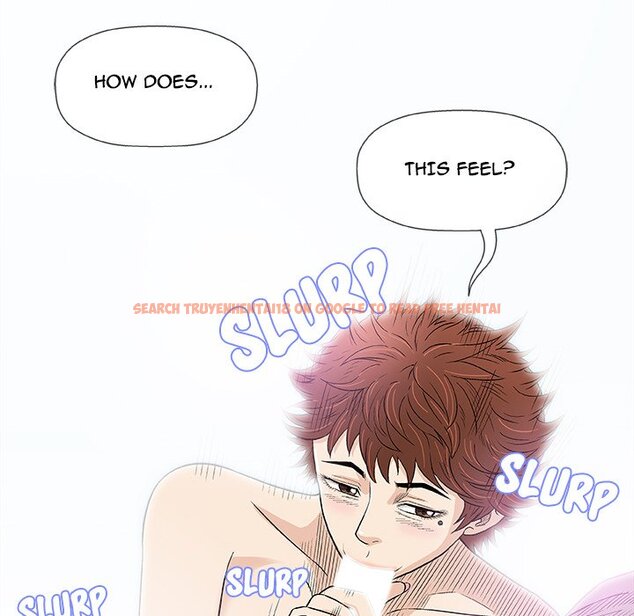 Read Hentai Image 28 126 in comic Give And Take - Chapter 27 - www.hentaitnt.net