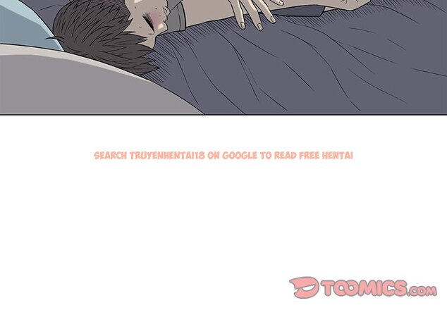Read Hentai Image 3 123 in comic Give And Take - Chapter 27 - www.hentaitnt.net