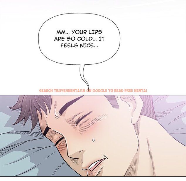 Read Hentai Image 30 126 in comic Give And Take - Chapter 27 - www.hentaitnt.net