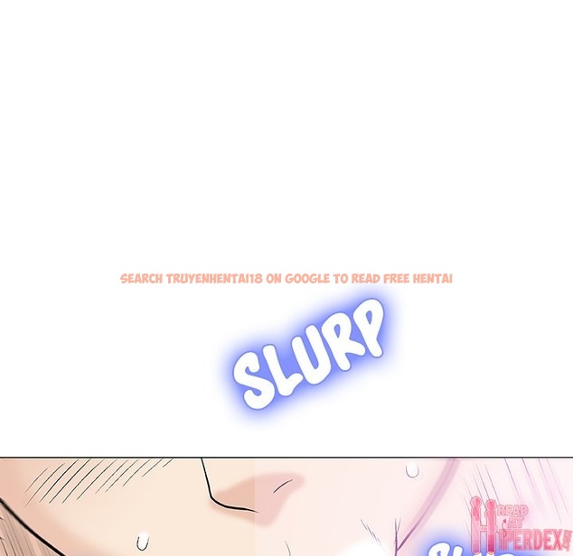 Read Hentai Image 31 126 in comic Give And Take - Chapter 27 - www.hentaitnt.net