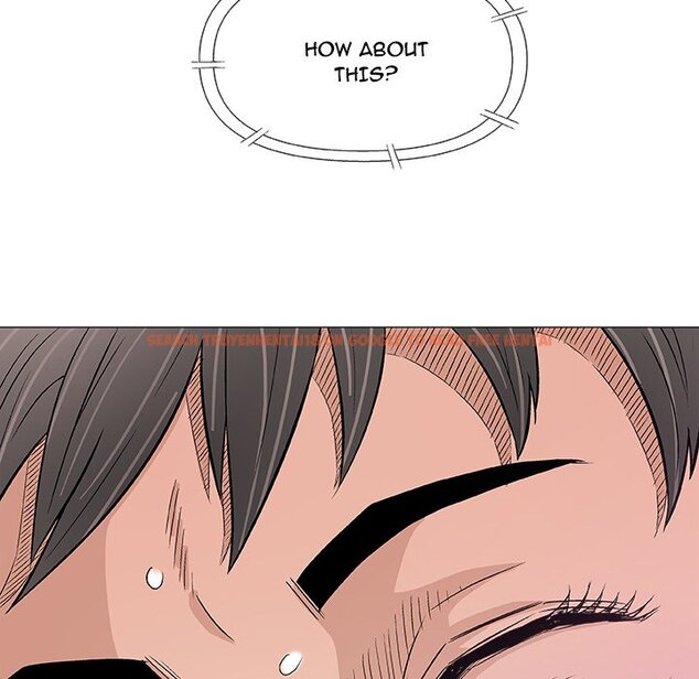 Read Hentai Image 34 126 in comic Give And Take - Chapter 27 - www.hentaitnt.net